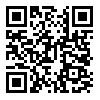 QR kód a letöltéshez