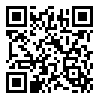 QR kód a letöltéshez