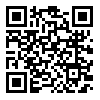 QR kód a letöltéshez