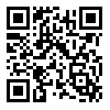 QR kód a letöltéshez